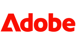 Adobe